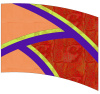 4751-2 Performance Flag